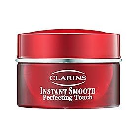Clarins Instant Smooth Perfecting Touch