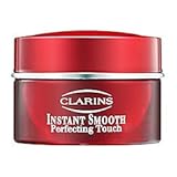 Clarins Instant Smooth Perfecting Touch