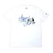ADIDASUEFAチャンピオンズリーグ08グラフィックTシャツ(ホワイト): <ADIDAS> UEFAチャンピオンズリーグ 08グラフィックTシャツ カラー:ホワイト 素材:綿100%(シングルジャージー) 製造国:中国 サイズ:JASPO Sサイズ 身長162~168cm 胸囲85~91cm Mサイズ 身長167~173cm ...