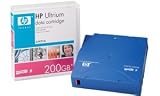 LTO1 Ultrium 200GB Data Cartri