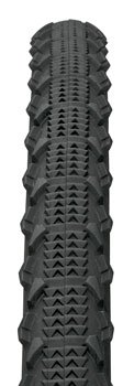 Ritchey SpeedMax Cross Tire, 700 x 35C, Comp Wire Bead Blackwall On Sale