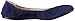 Vince Camuto Women's Ellen Ballet Flat