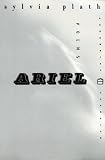 Ariel: Perennial Classics Edition [Paperback] [1999] Reprint Ed. Sylvia Plath