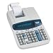 VICTOR(15706) 1570-6 2-Color Commercial Printing Calculator, 14-Digit, Loan Functions