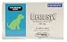 Denosyl SD4, 225 mg, 30 Tablets
