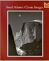 Ansel Adams: Classic Images (ISBN#0-8212-1629-5)