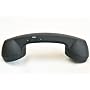 Cornetta Telefonica BLUETOOTH - Nero di moxma