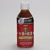午後の紅茶ストレートプラス　350ml×24本
