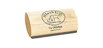 SleekEZ Original Deshedding Grooming Tool (5 inch)
