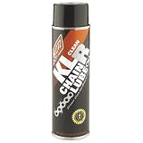 Klotz Oil KLR Chain Lube KL-611