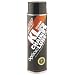 Klotz Oil KLR Chain Lube KL-611 Klotz Oil KLR Chain Lube KL-611