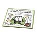 Sheepworld Mousepad PUPS