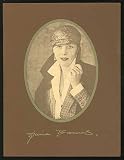 A Festschrift for Djuna Barnes on Her 80th Birthday