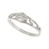 Harley Jewelry