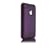 case-mate iPhone 3G / 3GS Barely There - Purple