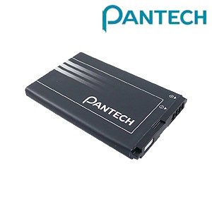 OEM Pantech Standard Li-Ion Battery for Pantech Matrix C740 PBR-C740