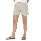 Horny Toad Lois Short - Women's