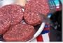 Buffalo Patties - 18 x 5.33 oz.Patties (Only $9.95 2 Day Shipping!)
