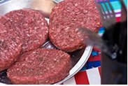 Save on Buffalo Cook Book Buffalo Meat Discount Price