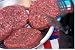 Gourmet Food : Buffalo Patties - 18 x 5.33 oz.Patties (Only $9.95 2 Day Shipping!)