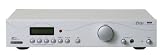 Acoustic Solutions SP111 DAB and FM Tuner