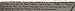 AmeriColor Student Soft Gel Paste Food Color, 0.75 Ounce, 12 Pack Kit