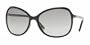Burberry Sunglasses BE4047 (300111)