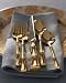 5Piece Stainless Steel Place Setting