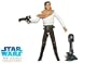 Star Wars The Legacy Collection Sandstorm Han Solo Action Figure