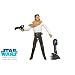 Star Wars The Legacy Collection #1 - Han Solo