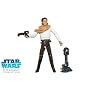 Star Wars The Legacy Collection #1 - Han Solo