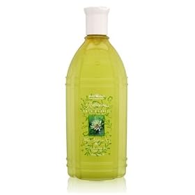 Bath & Body Works Water Blossom Ivy Relaxing Bath Bubbles 10.0 oz