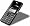 LG KG320S Great Camera**Triband**Bluetooth**Sim Free**Ultra Slim and Light Weight
