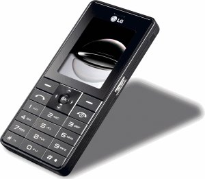 LG KG320S Great Camera**Triband**Bluetooth**Sim Free**Ultra Slim and Light Weight