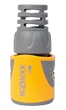 Hozelock Hose End Connector