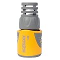 Hozelock Hose End Connector