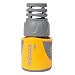 Hozelock Hose End Connector