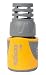 Hozelock Hose End Connector