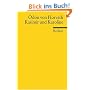 Kasimir und Karoline: Volksst�ck