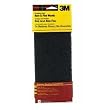 3M 7415 Abrasive Pads