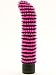 Adam & Eve Silicone Taffy Tickler Water Buddy
