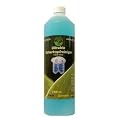 3 LITRES DE RECHARGE LIQUIDE compatible BRAUN CLEAN RENEW lotion nettoyante station RASAGE CCR3 CCR - liquide rasoir