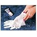 Apex-Carex Extra Large Cotton Gloves - 1 Pair