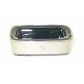 Genuine BlackBerry Bold 9000 Desktop Charging Pod