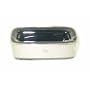 Genuine BlackBerry Bold 9000 Desktop Charging Pod
