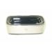 Electronics : Genuine BlackBerry Bold 9000 Desktop Charging Pod
