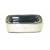 Genuine BlackBerry Bold 9000 Desktop Charging Pod