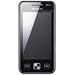 Samsung C6712 Star II Duos black