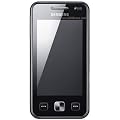SAMSUNG C6712