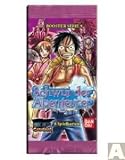 Eigenschaften BANDAI 0930227 / One Piece - Schwur der Abenteurer, Booster (deutsch)